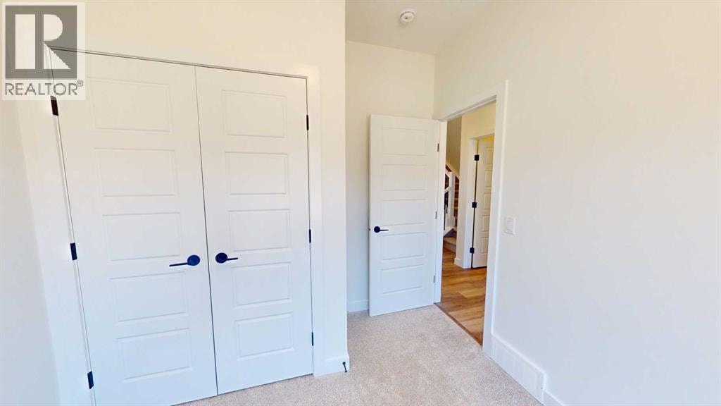 56 Mercado Road SE — photo 18