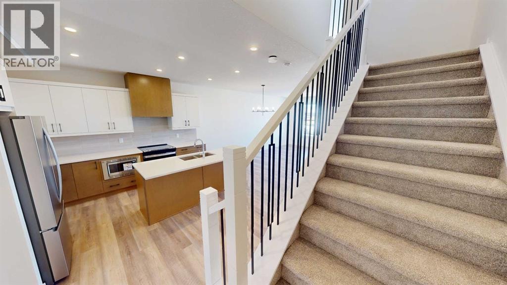 56 Mercado Road SE — photo 19