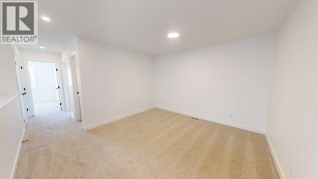 56 Mercado Road SE — photo 21