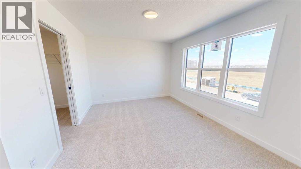 56 Mercado Road SE — photo 23