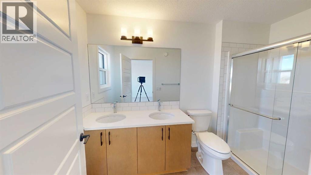 56 Mercado Road SE — photo 24
