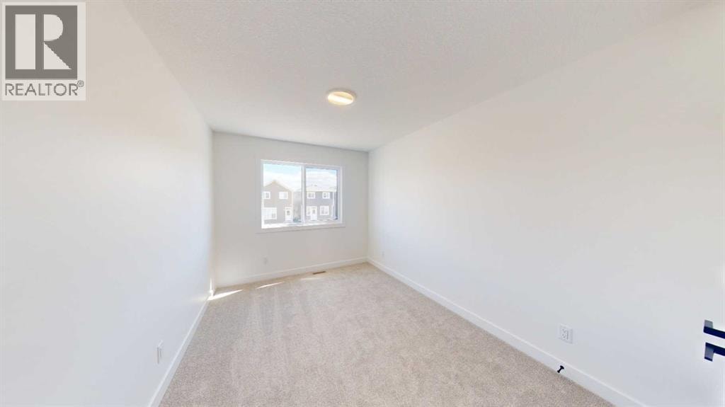 56 Mercado Road SE — photo 25