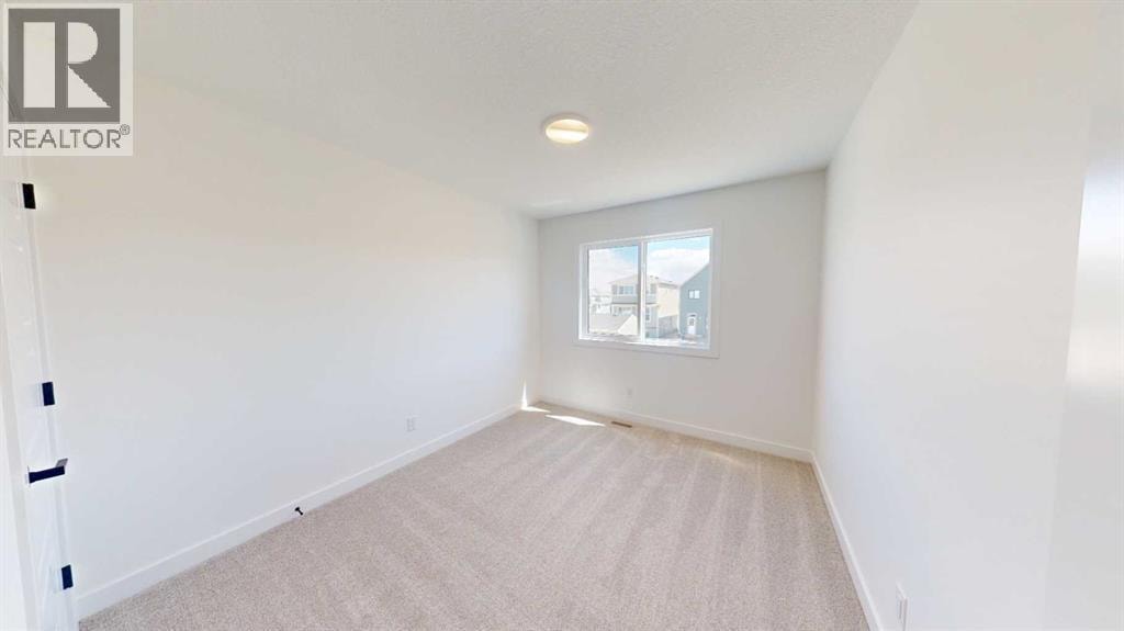 56 Mercado Road SE — photo 26