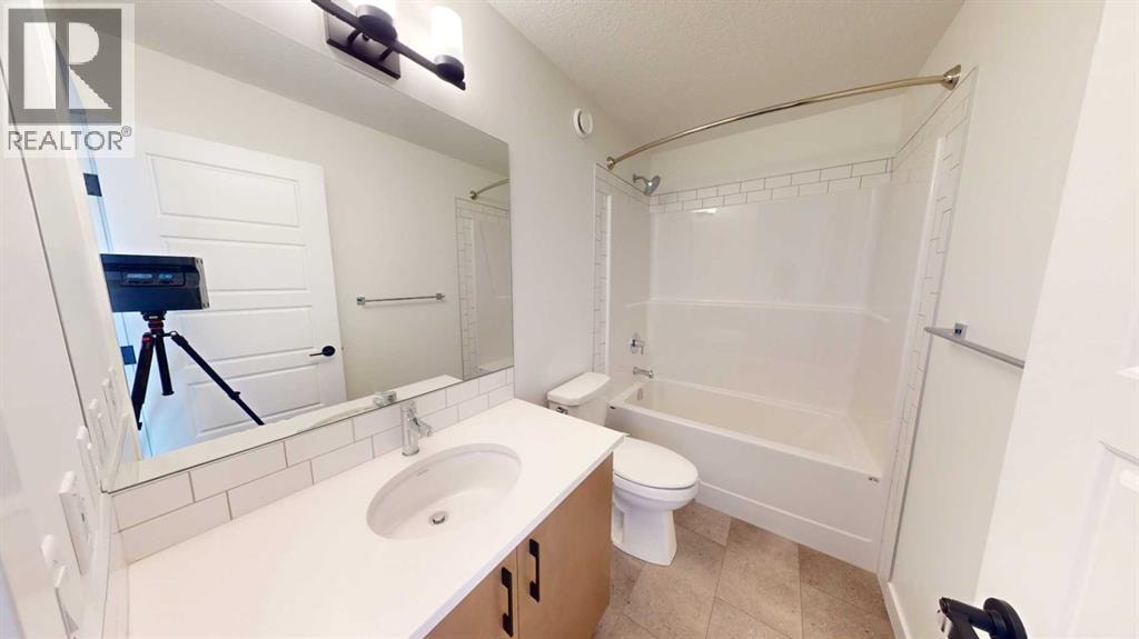 56 Mercado Road SE — photo 27