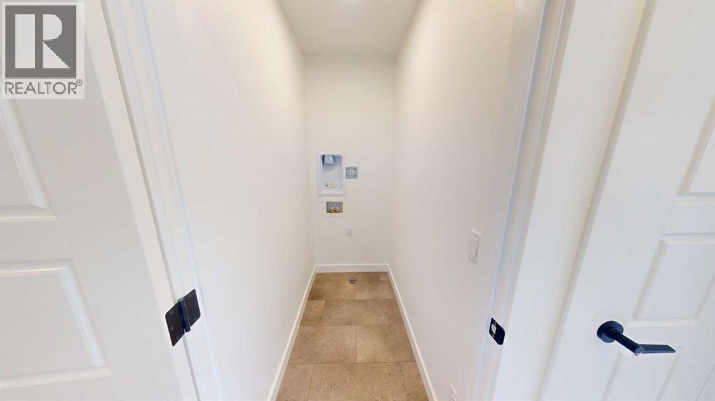 56 Mercado Road SE — photo 28