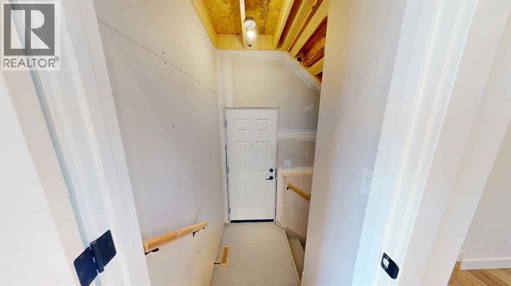 56 Mercado Road SE — photo 29