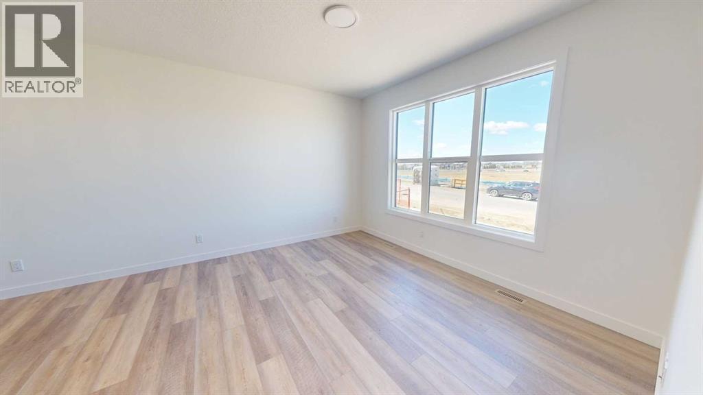 56 Mercado Road SE — photo 3