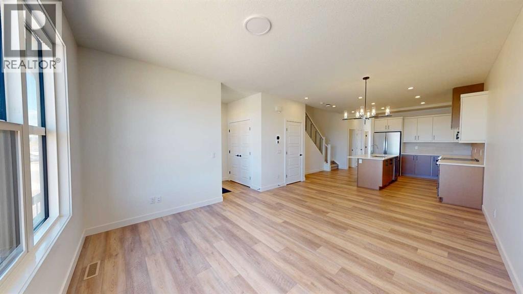 56 Mercado Road SE — photo 6