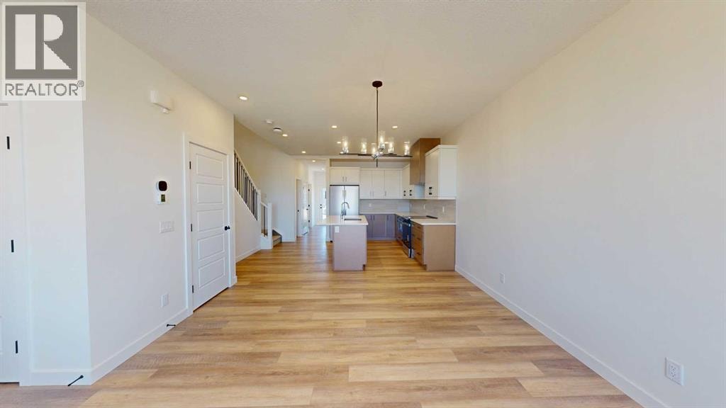 56 Mercado Road SE — photo 7