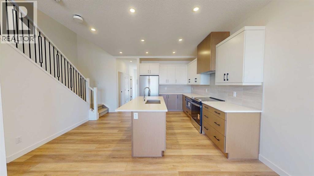 56 Mercado Road SE — photo 9