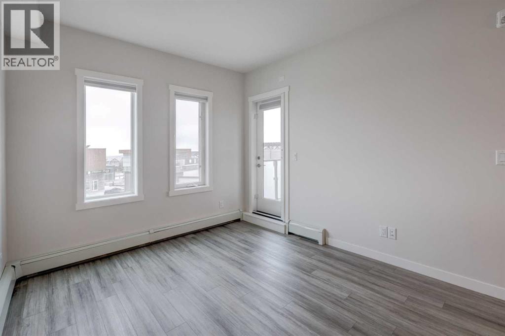 214, 238 Sage Valley Common NW — photo 12