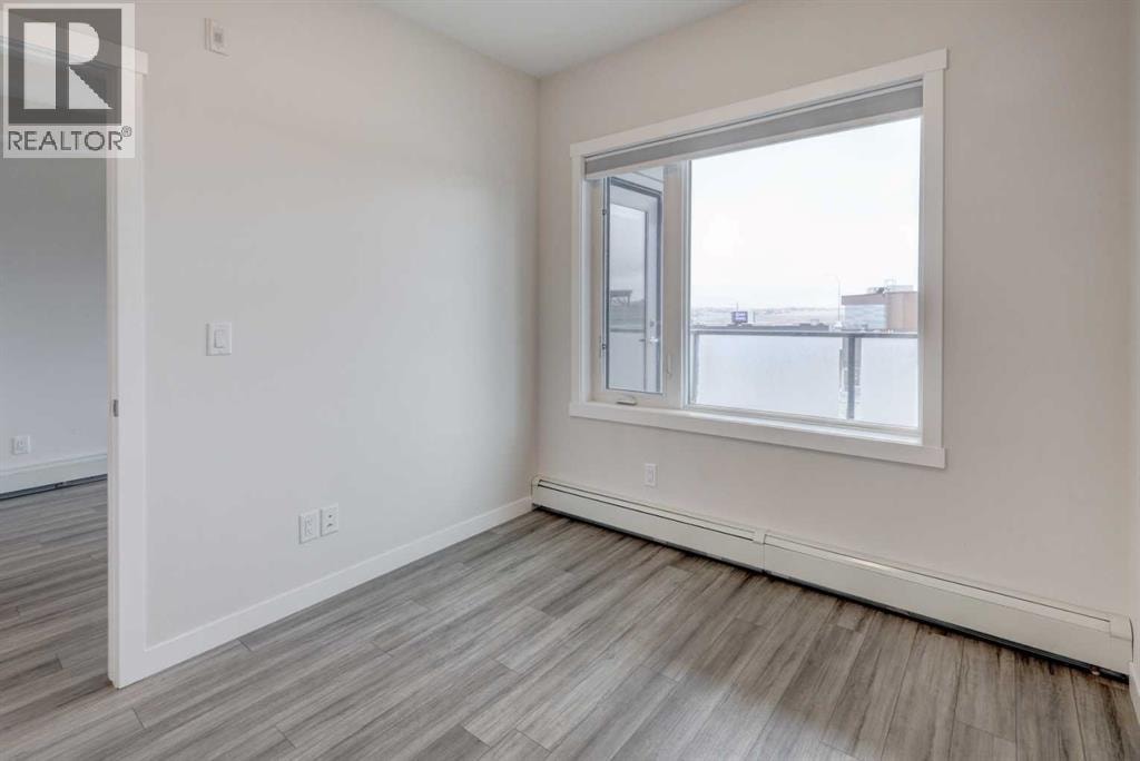 214, 238 Sage Valley Common NW — photo 19