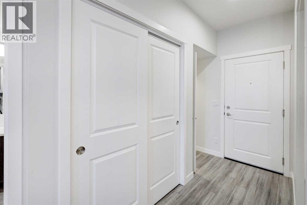 214, 238 Sage Valley Common NW — photo 3