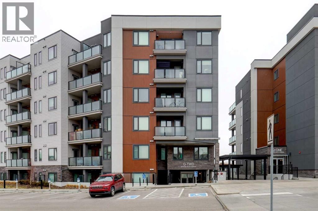 214, 238 Sage Valley Common NW — photo 30
