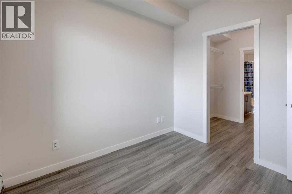 214, 238 Sage Valley Common NW — photo 21