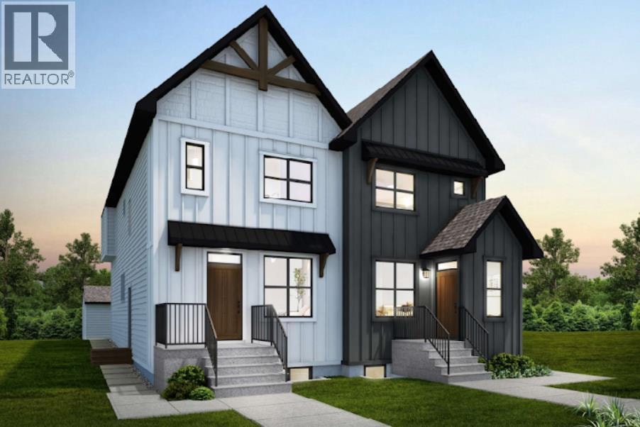 1632 Keystone Creek Avenue NE — photo 13