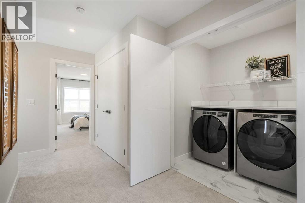 1632 Keystone Creek Avenue NE — photo 12