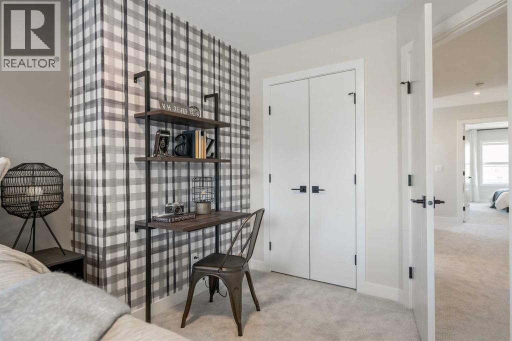 1632 Keystone Creek Avenue NE — photo 10