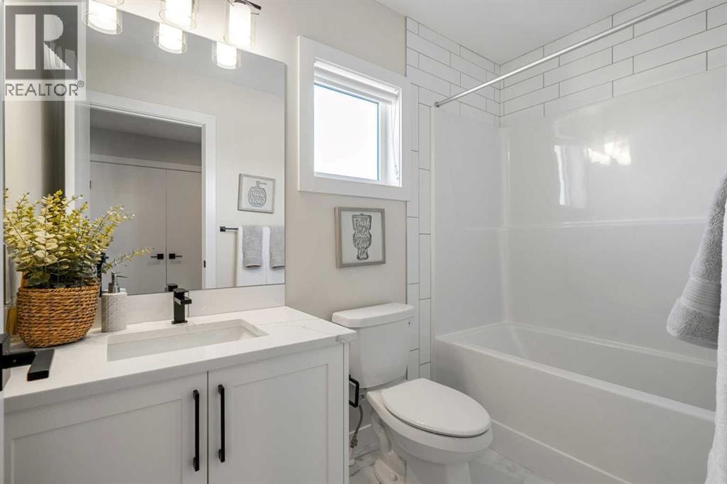 1632 Keystone Creek Avenue NE — photo 11