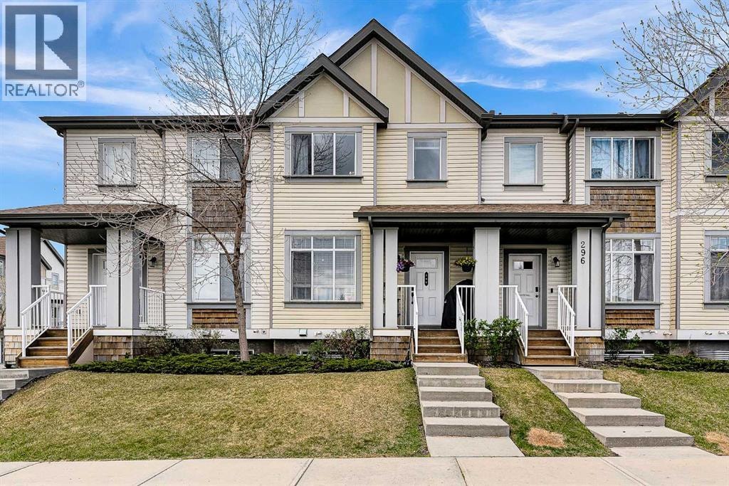 300 Copperstone Cove SE