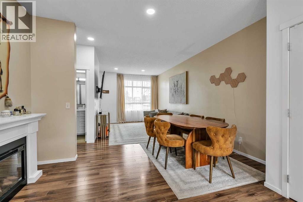 300 Copperstone Cove SE — photo 10