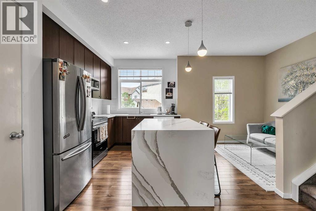 300 Copperstone Cove SE — photo 11