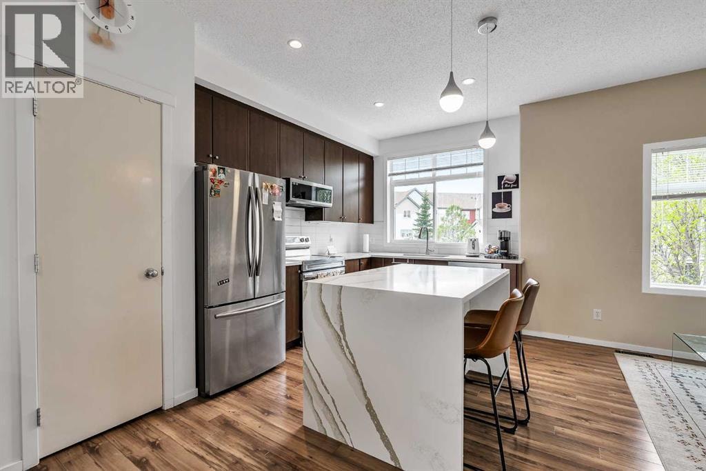 300 Copperstone Cove SE — photo 12