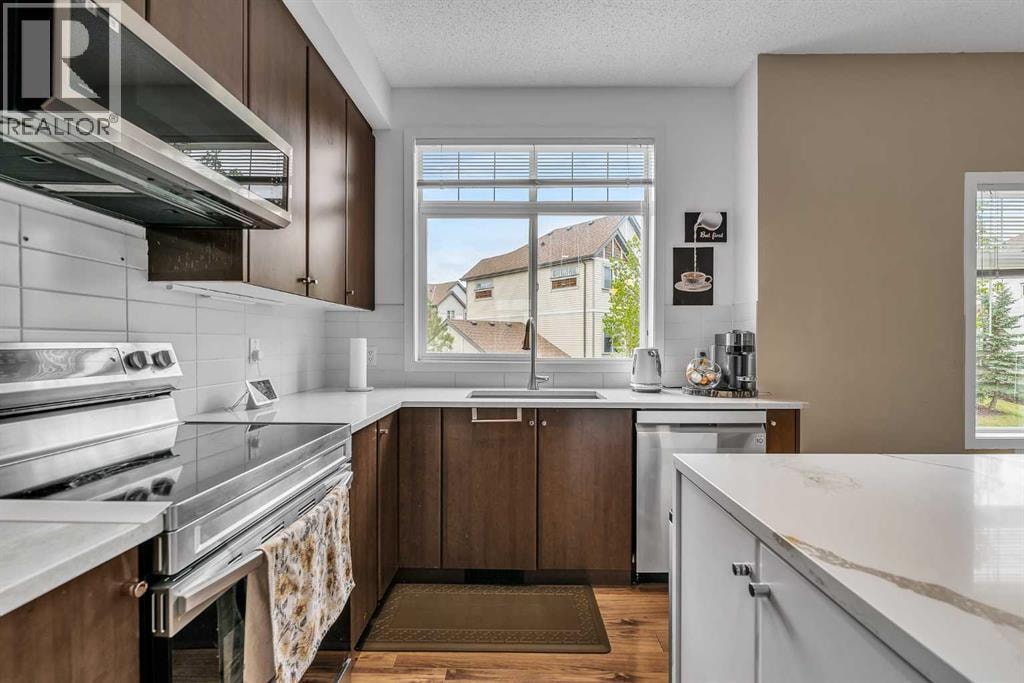 300 Copperstone Cove SE — photo 13