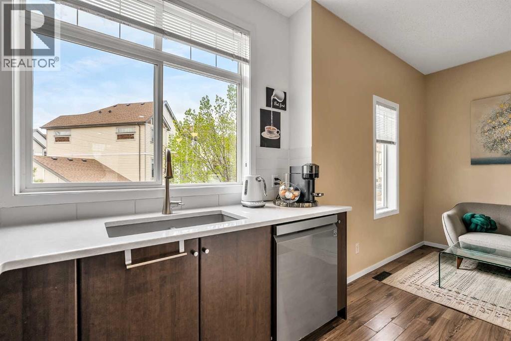 300 Copperstone Cove SE — photo 14