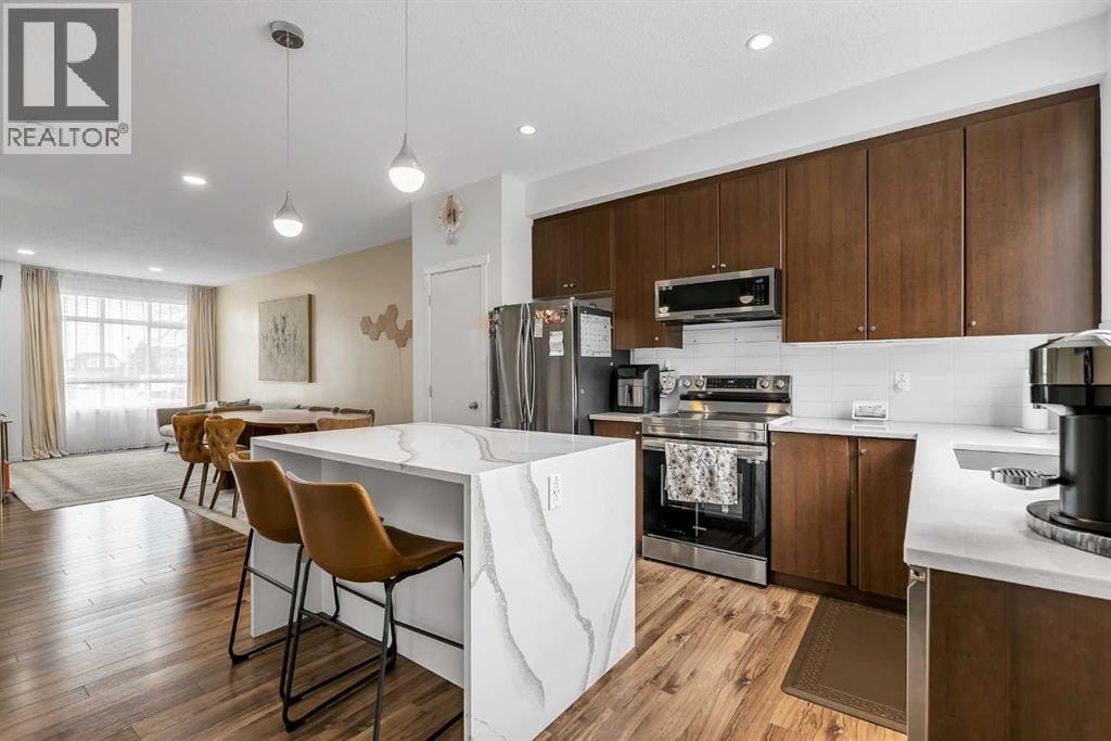 300 Copperstone Cove SE — photo 16