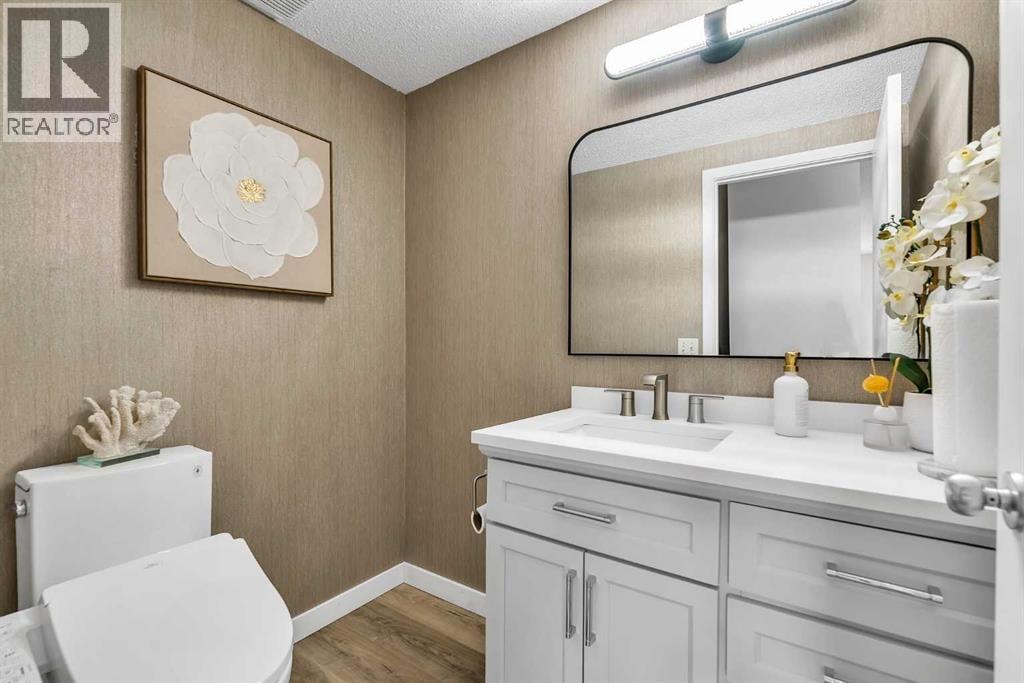 300 Copperstone Cove SE — photo 17