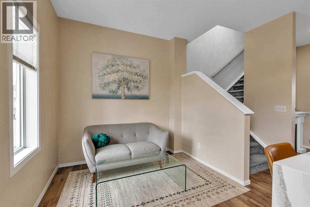300 Copperstone Cove SE — photo 19