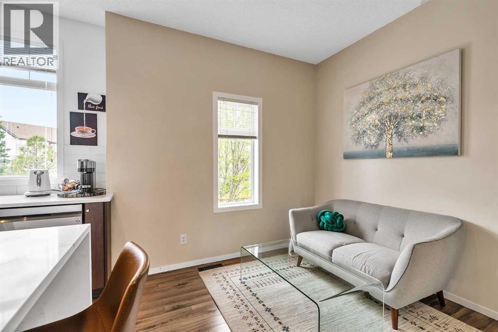 300 Copperstone Cove SE — photo 20