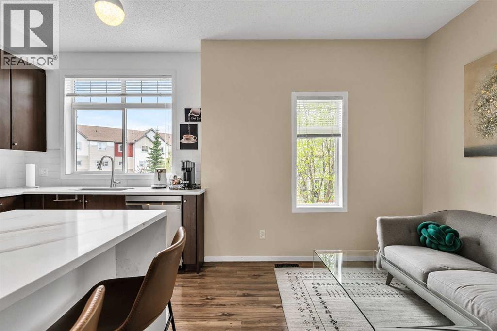 300 Copperstone Cove SE — photo 21