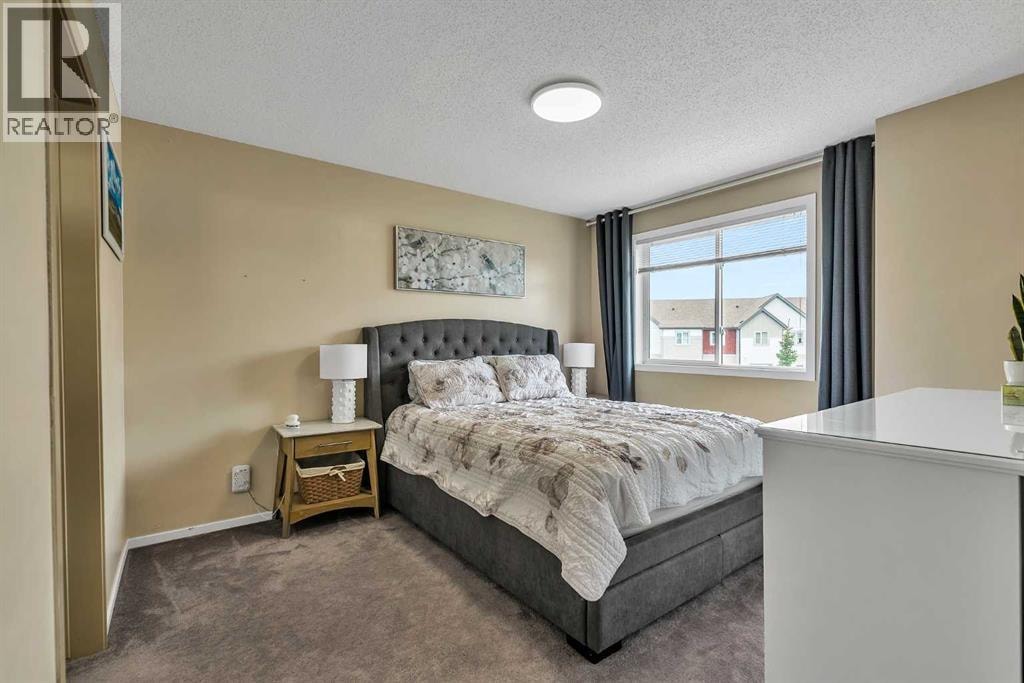 300 Copperstone Cove SE — photo 23