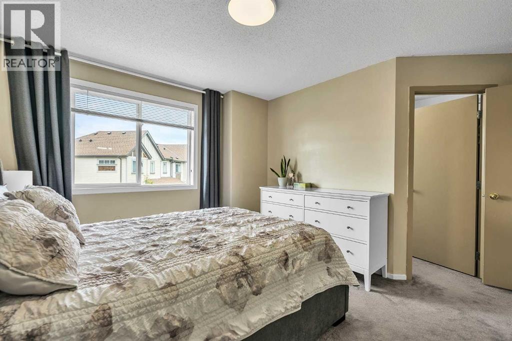 300 Copperstone Cove SE — photo 24
