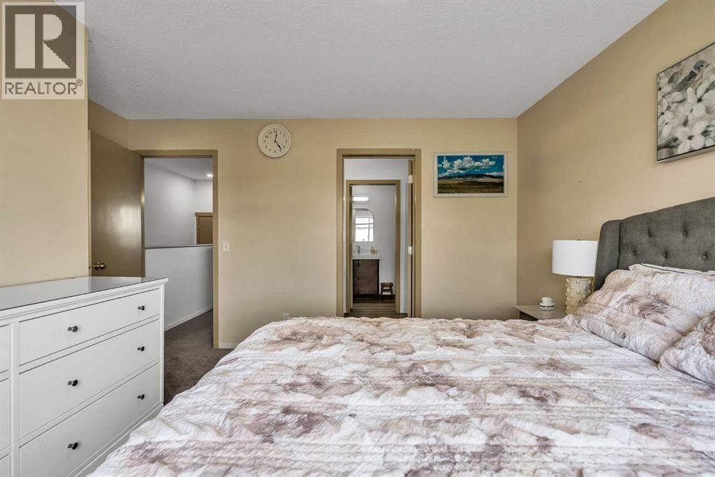 300 Copperstone Cove SE — photo 25