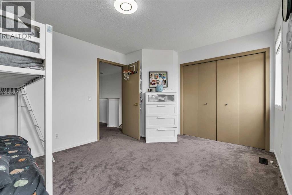 300 Copperstone Cove SE — photo 29