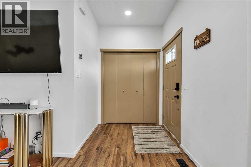 300 Copperstone Cove SE — photo 3