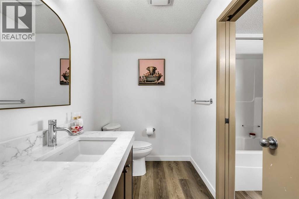 300 Copperstone Cove SE — photo 30