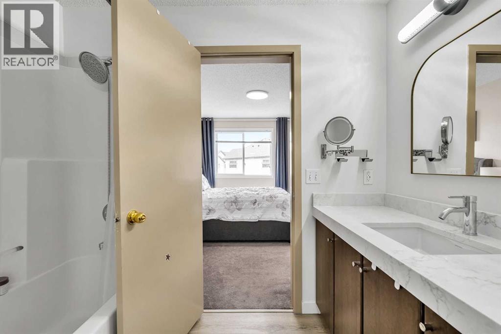 300 Copperstone Cove SE — photo 32
