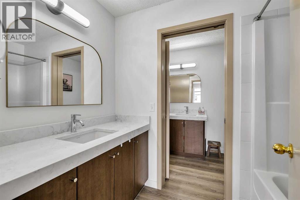 300 Copperstone Cove SE — photo 33
