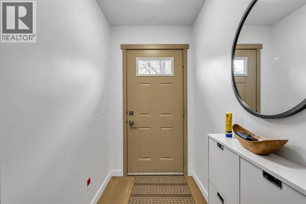 300 Copperstone Cove SE — photo 35