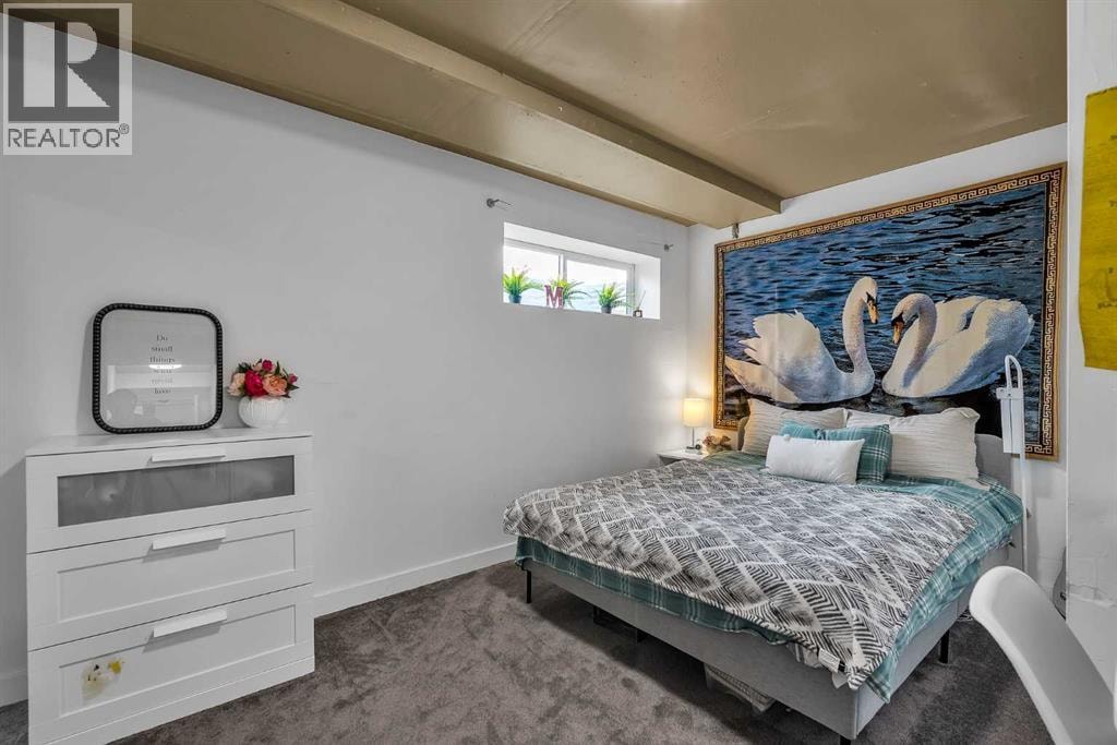 300 Copperstone Cove SE — photo 37