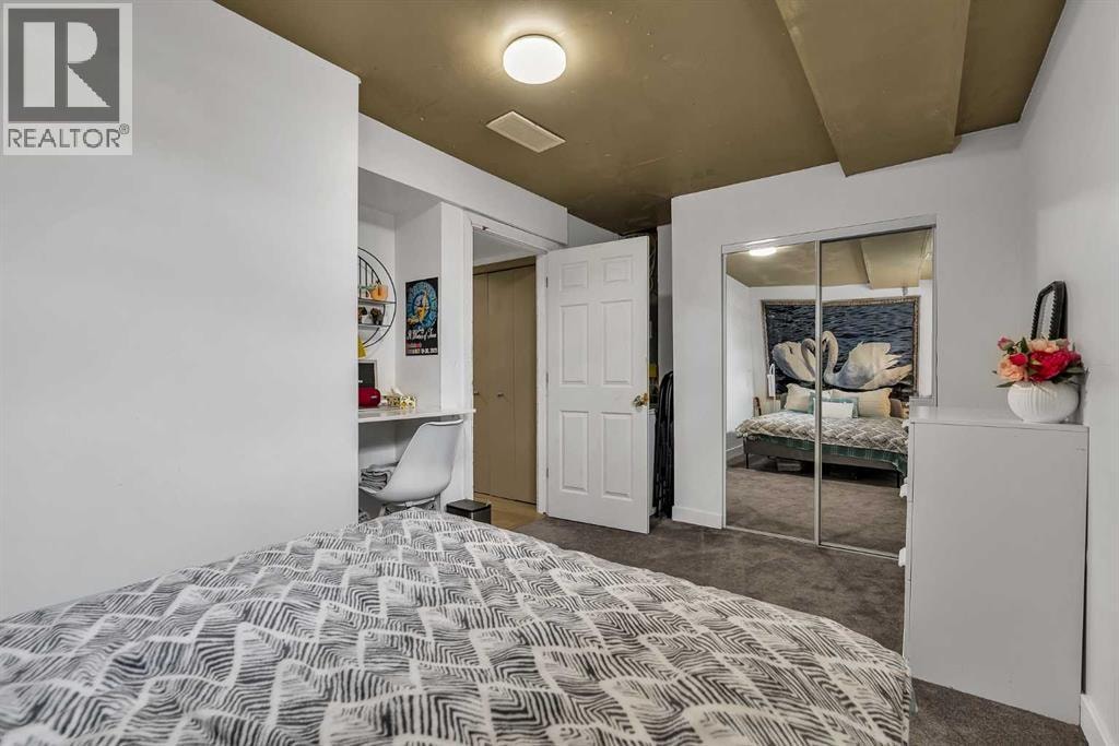 300 Copperstone Cove SE — photo 38