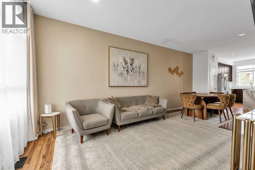 300 Copperstone Cove SE — photo 4