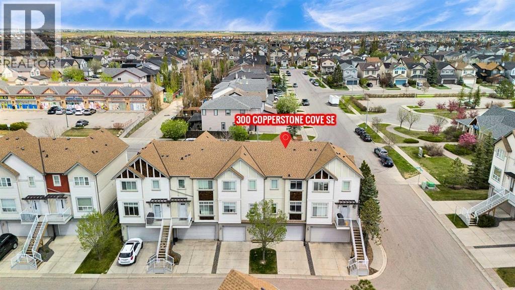300 Copperstone Cove SE — photo 41