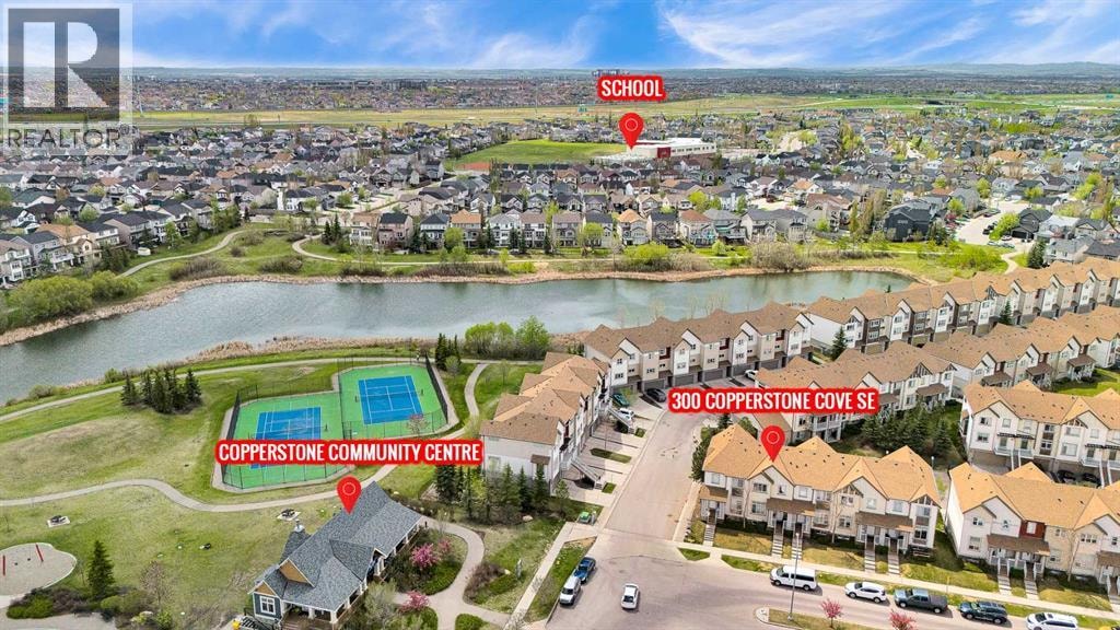 300 Copperstone Cove SE — photo 43