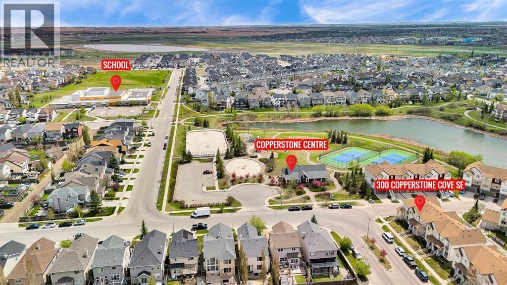 300 Copperstone Cove SE — photo 44