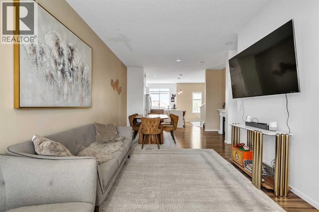 300 Copperstone Cove SE — photo 5